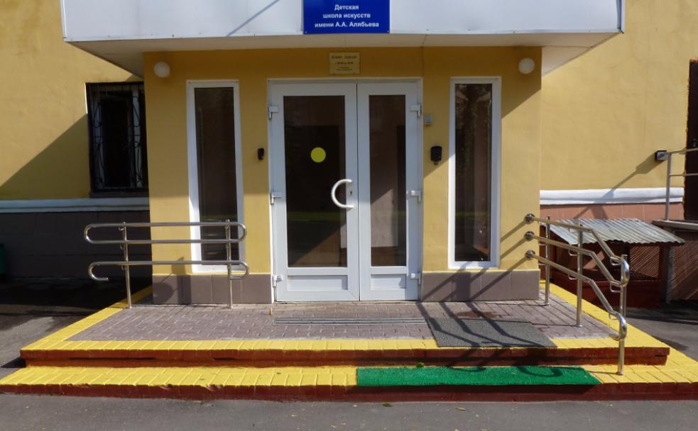 2 ���� ����������� ��� � ������ ��������� ���� ������ ������������� �� ��������� �����