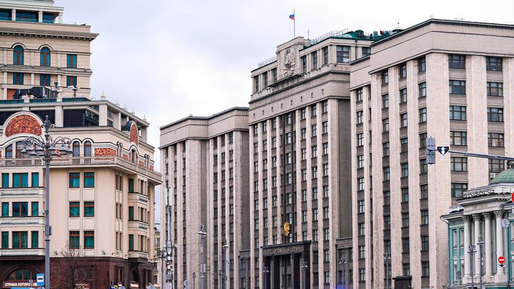 � ������� ���������� ������ �� 7 ������������ �������� ��� ���������