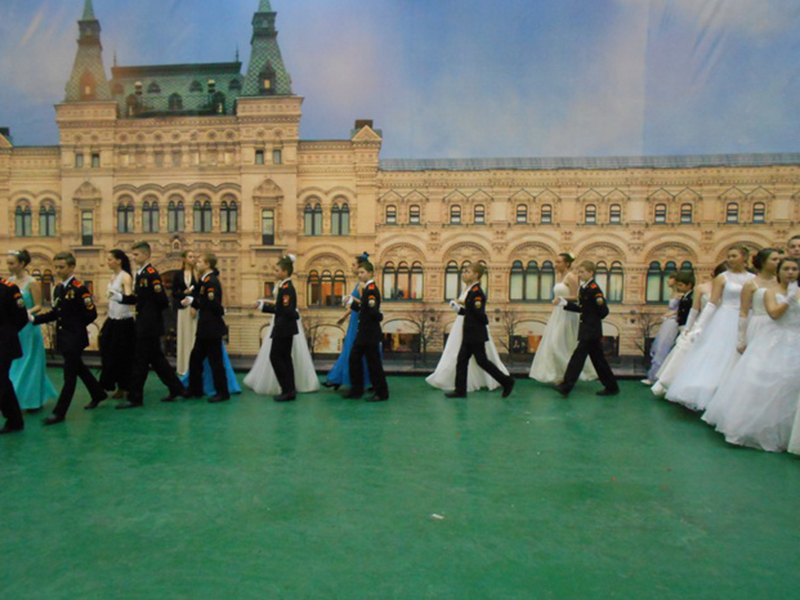 ������������ �������� �1590 ������ ������� ������� ������� � ��������� ���� ��������� ������