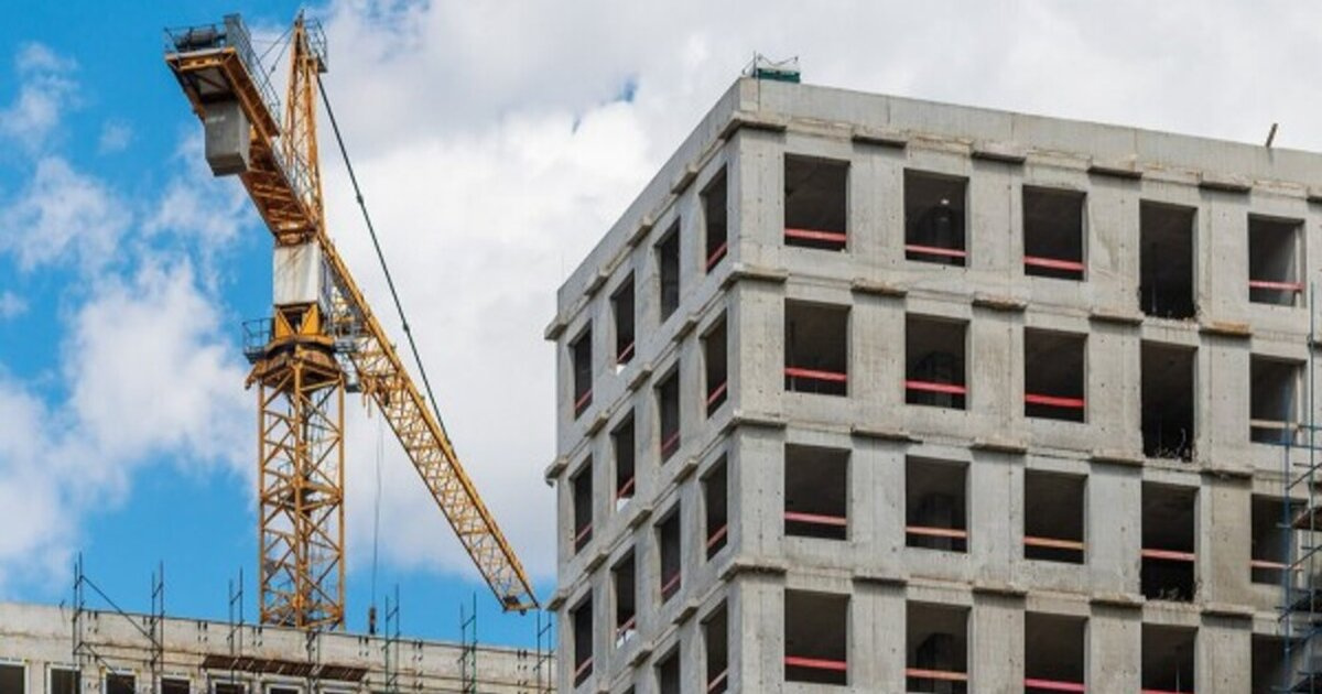 ������ ���������� �� ������������� ������-������ � ������ �������