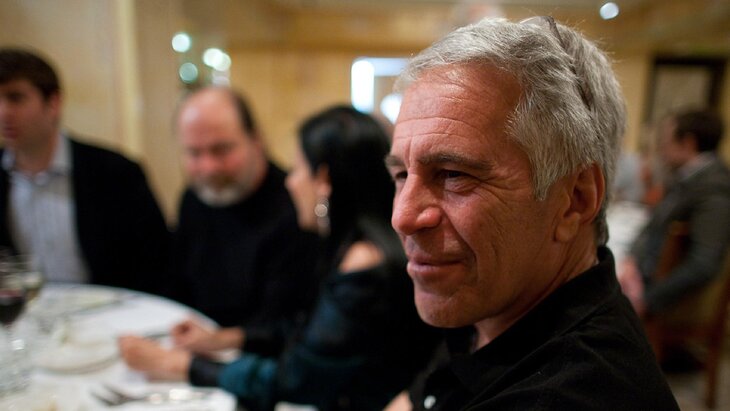 ��� �� ������� ����� � �������� ���������� � ������� � ����� ��������