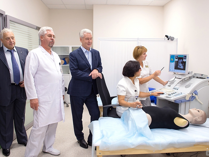 ������� ������ ���������� ������� ����� ��� ��� ��. �������