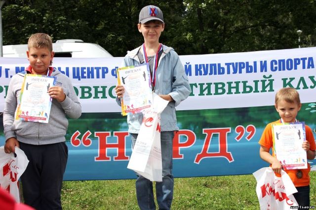 ����� �� ������� ������ ������ ����� � "�������� �������"