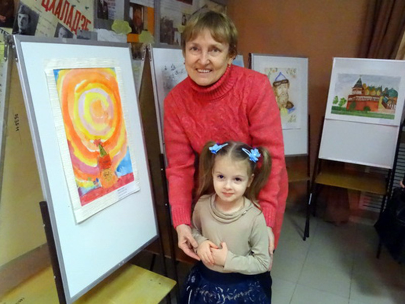 ������������ �������� �1590 ������ ������� ������� ������� � ����������� ��������� ������� ������