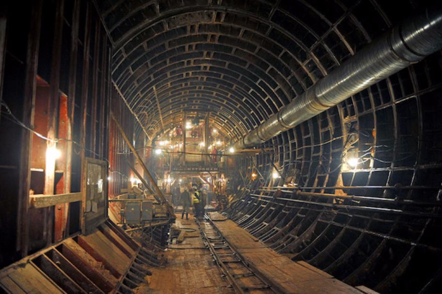 ����� �������� ���� ����������� � ���� ���� �������� ����� ��������� � ���