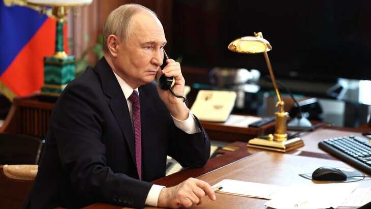 ������ �������, ��� ������ �������� � ������� � ������ ����� ���� ���