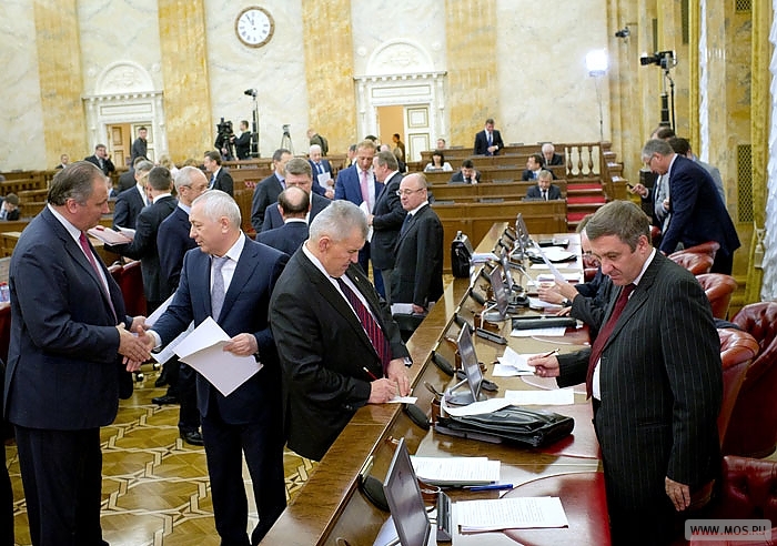 ������� ��������� ��������� ����� ����������