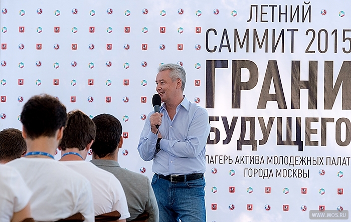 ������ ������� ������� ������ ������ ������ �������� 2015�