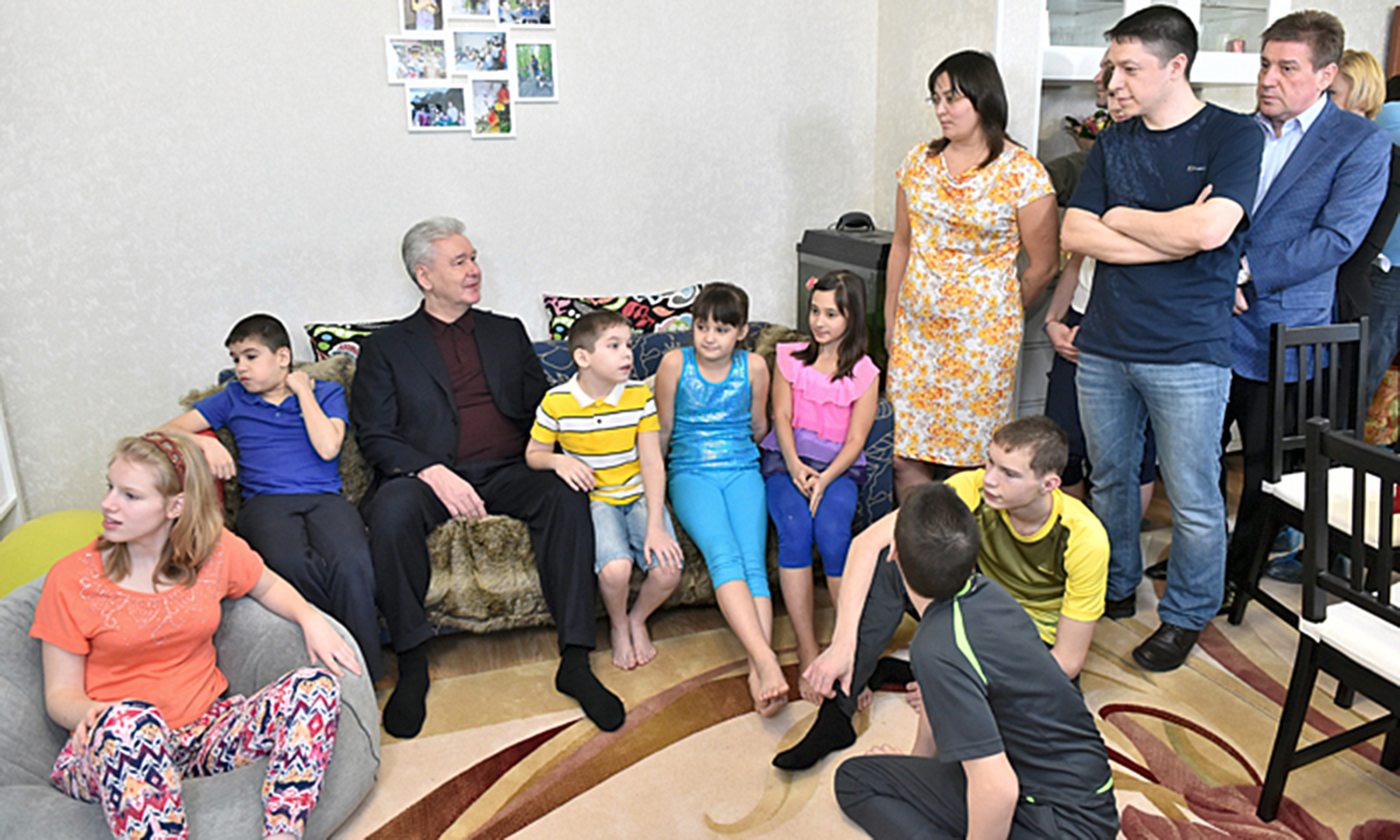 ���������� ��� �������, ��� �������� ��� ���� ���������� �����-�����