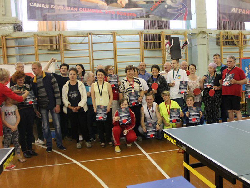 ��������� �� ������ ������� ������ ������� � �������� ������������� �� ����������� ������� ����� ����� � ������������� ������������� ��������