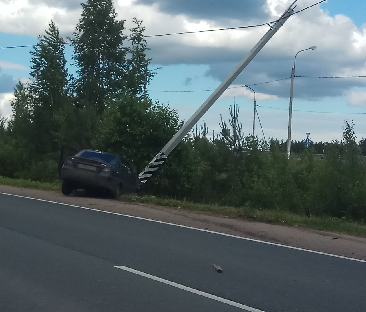 ���� ���������� ��� ������������ ����� � �������� ������� � ���