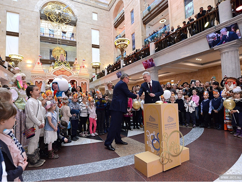  ������ ������� ������ ����� ������� �������� ��� ����� �����������