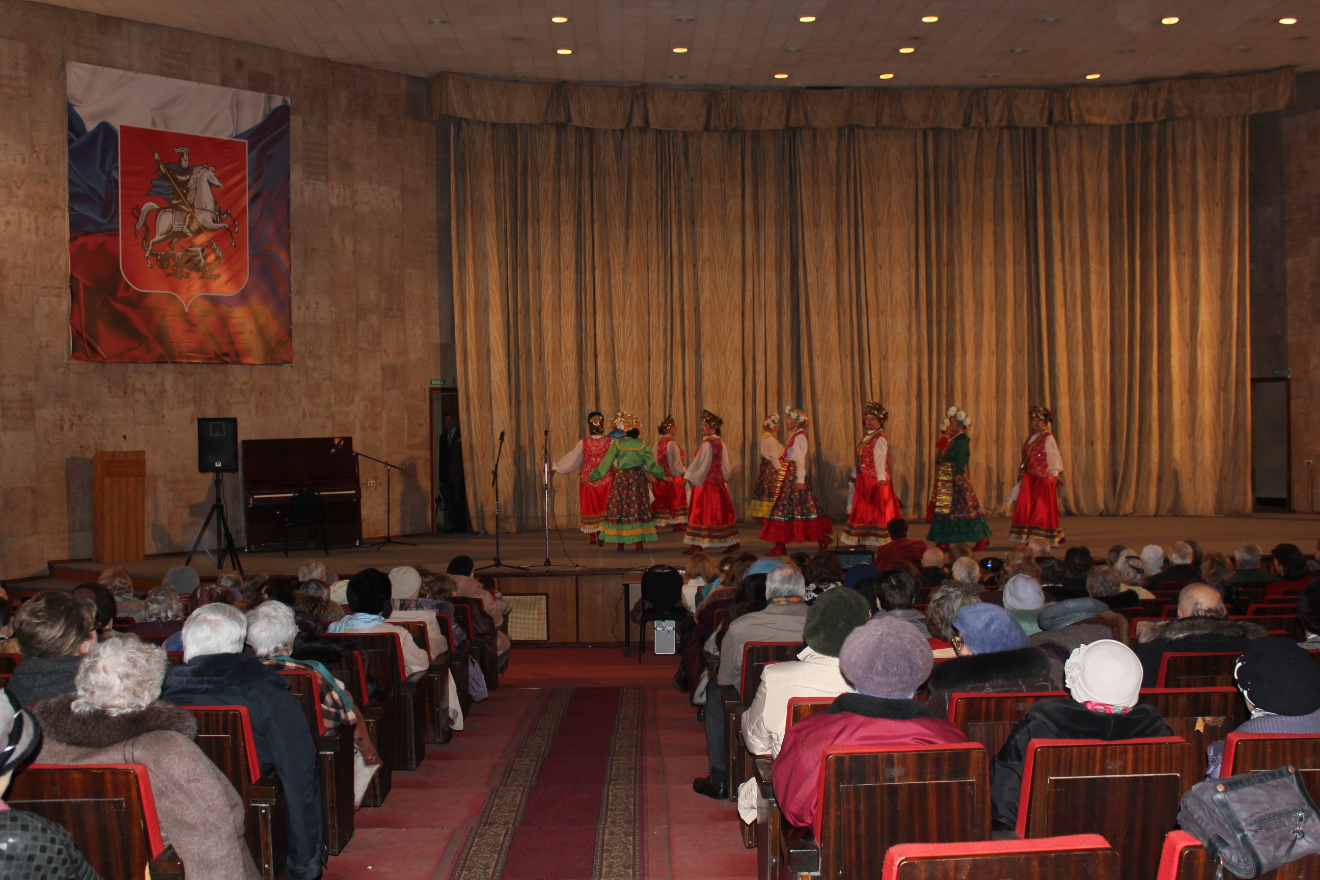 � ������� ������ �������, ����������� ��� ��������� ���������