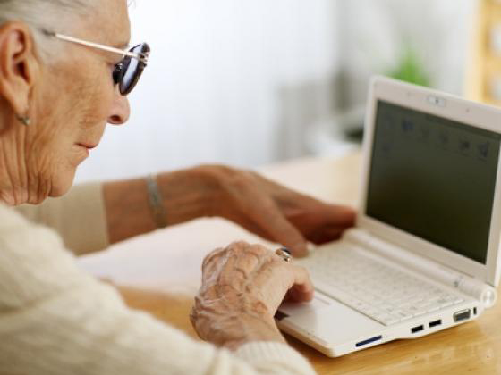 ������� ������� ������� ������ ������������ ���������