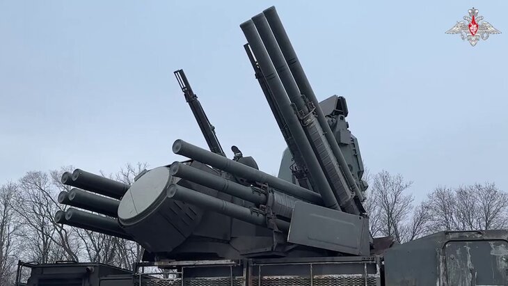 ������� ������� � ���������� ��� 40 �������������, �������� �� ������