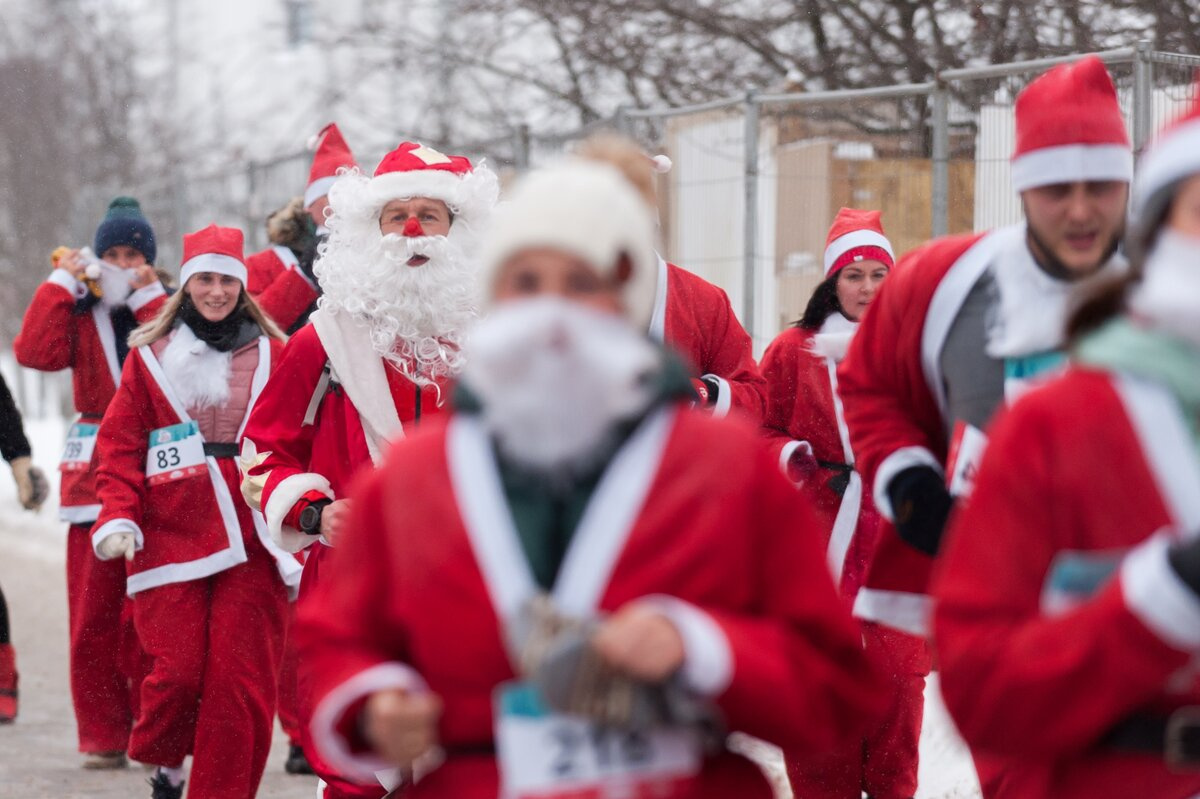 ����� ����� ������� � ������� �� ������ ���������� ������ ������� �� ������ �������