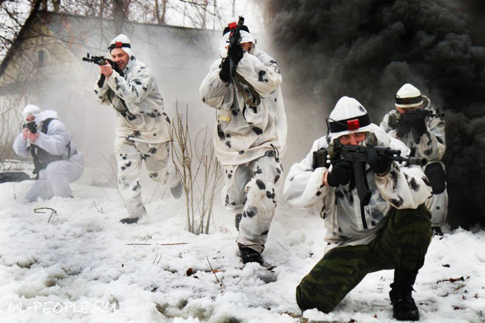 � ��������� ����� 23 ������� ������� ���������� ��������