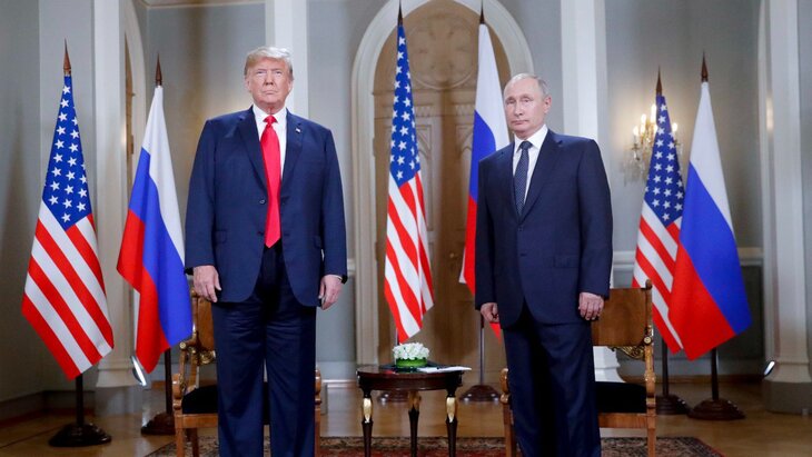 ������� ������ � ������ ����� ������ � ���������� ������ � ����� ������� � ���