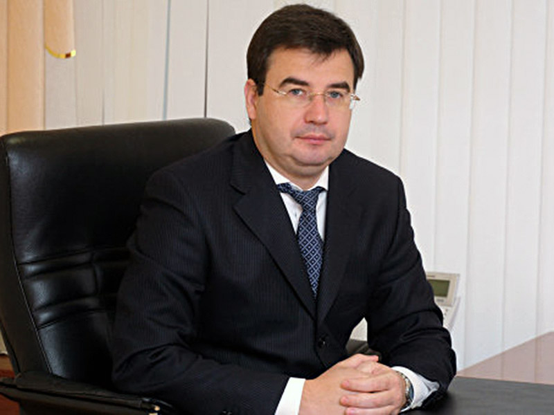 ������� �������� ��� � ����������