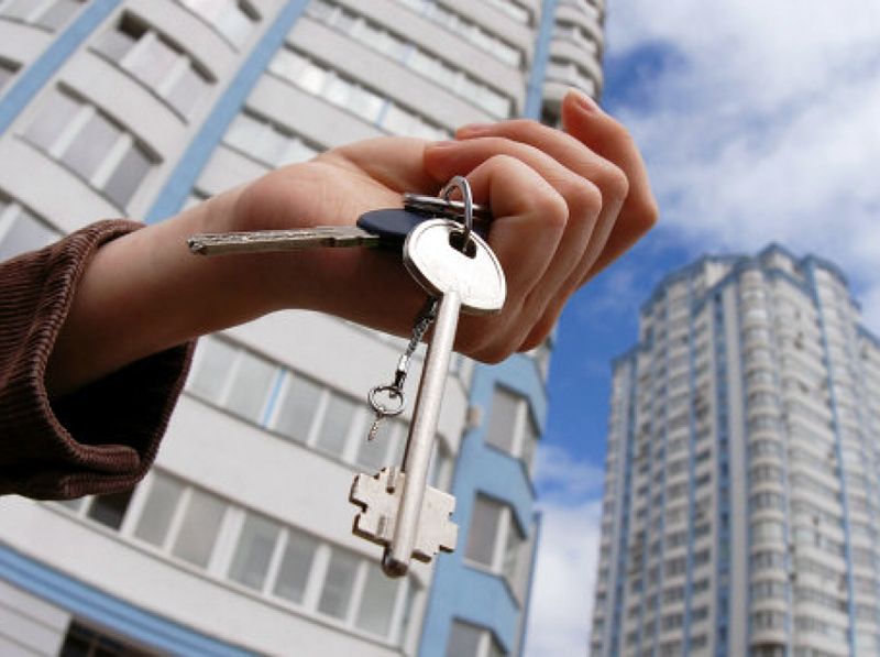 ����� ����� � ������ ��������� ���������� ������ ���������� �������� 24 ������ ��������� �����