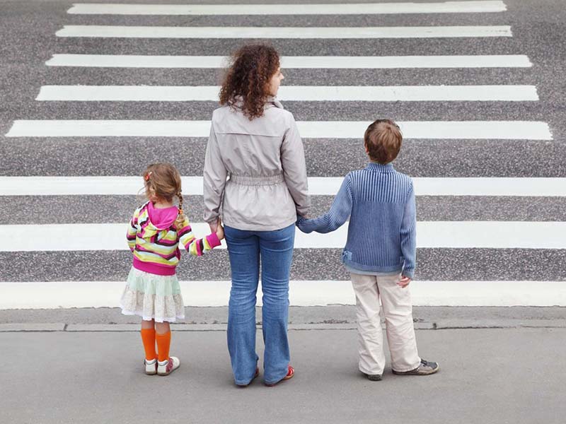 ����� �1474 ������ ������� ����������� ���������� ��� ���������� �������� �� �������� ������������