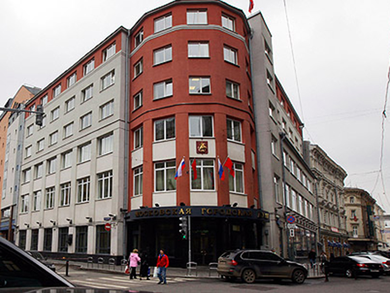 ���������� ���������� ����� ����� 70 ����� ����� ��������� � ��������� ��������� ����� ���������