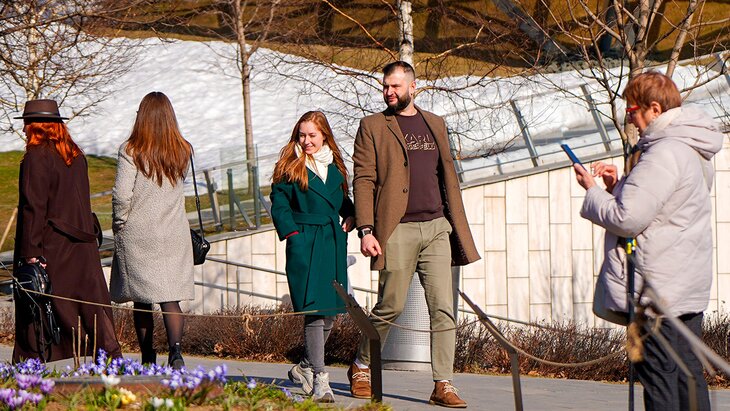 �������� �������������� ���������� ������ � ������ �� ����� �����