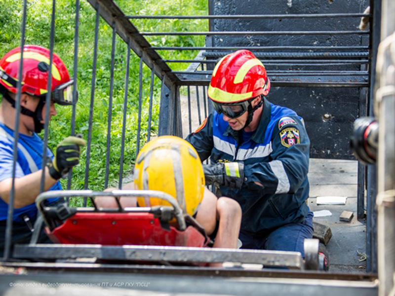 � ������� ������ ��������� ������������ ������� ��������� ������-2016�