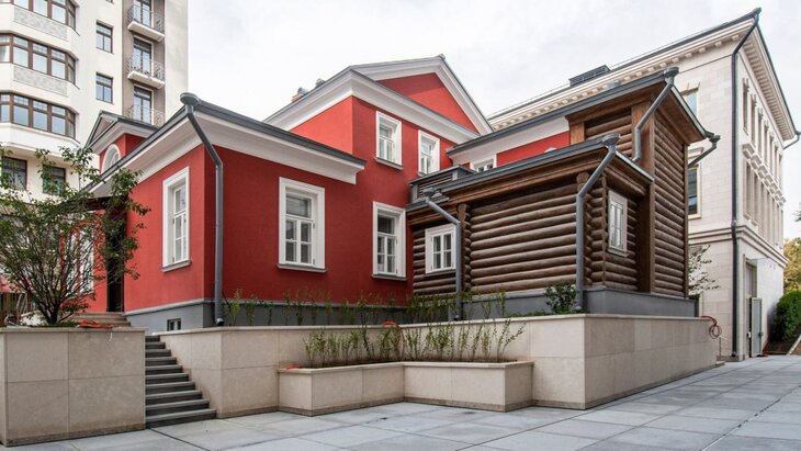 ����� ������ ������ �������� ��������� ����������� �������� ������������� ��������