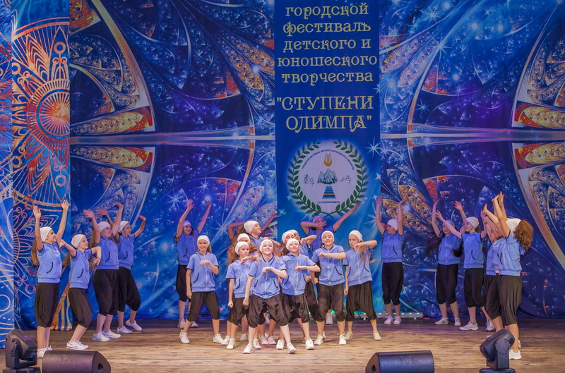 �������� ������ �������� ����� �597 ������ ������� ������ ������� � ��������� ��������� �������� ������