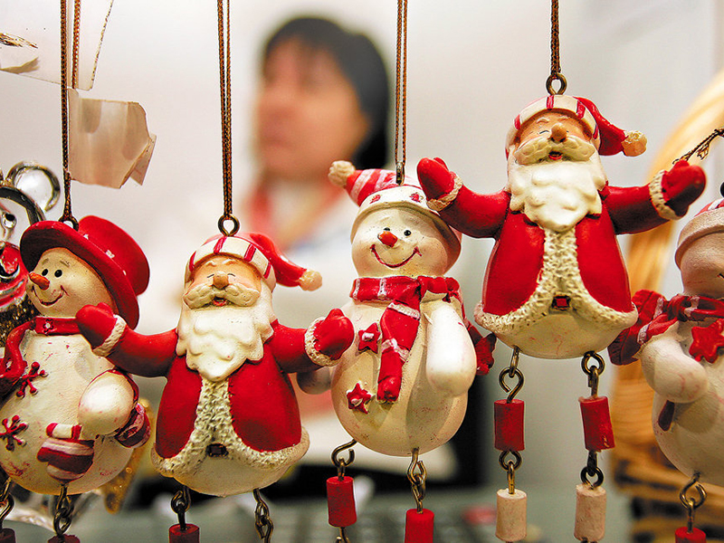 ������� ������ ������� ������ ������������� ���������� �������