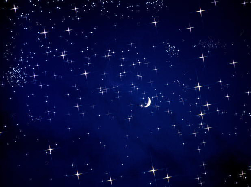 � ������ ��������� ������ ��������� ����