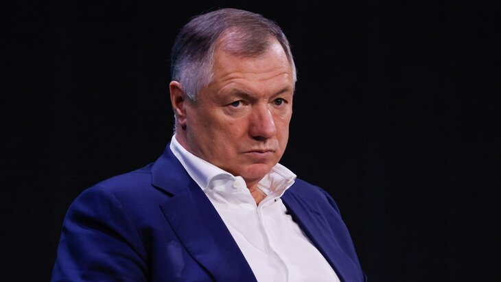 ��������� ������� ��������������� ������ ����� � ������ � 2028�2029 �����