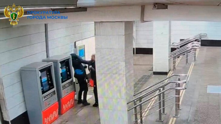 ������������� �� ������ ����� ������� � �������� ������� ����� "������� ������"