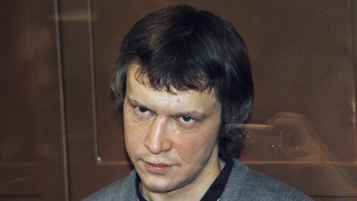 "���������� ������" ��������� ����� ��������� ��� � ������� ����� � ������