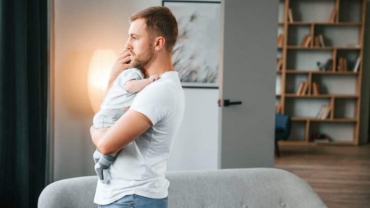 � ��������� ������������ � ����� ������ ����� �� ��������� � ������ ������ 35 ���