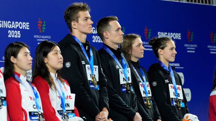 ���������� ������ �������� � �������� �� ���������� ����