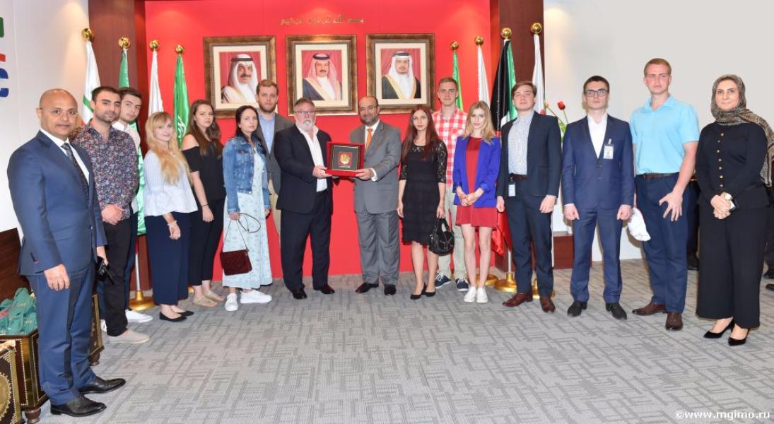 ��������� ����� �������� � ��������