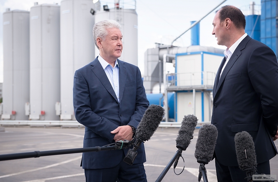 �� ������ ��������, ����� ������� ������� ����� �������� �� 20% ��������� �������