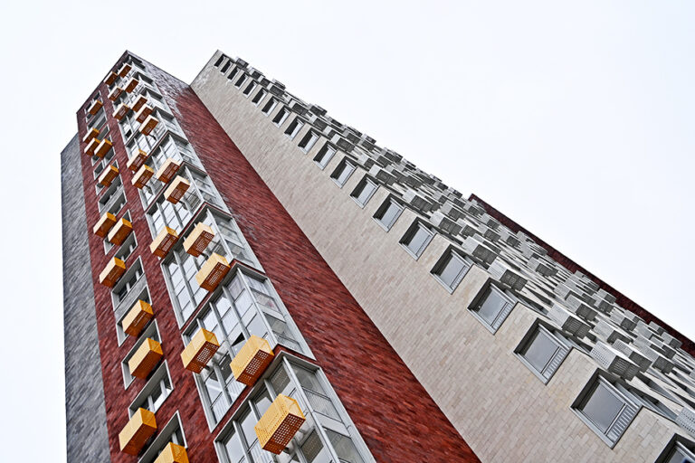 ��� �������� 12,5 ���. ��. � �������� � ����-��������� �� ���������