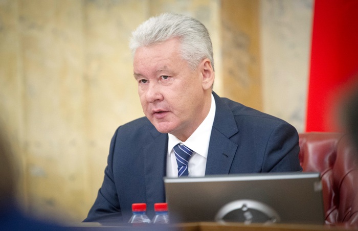 ������ ������� ����� ��������� �� ����������� ��������