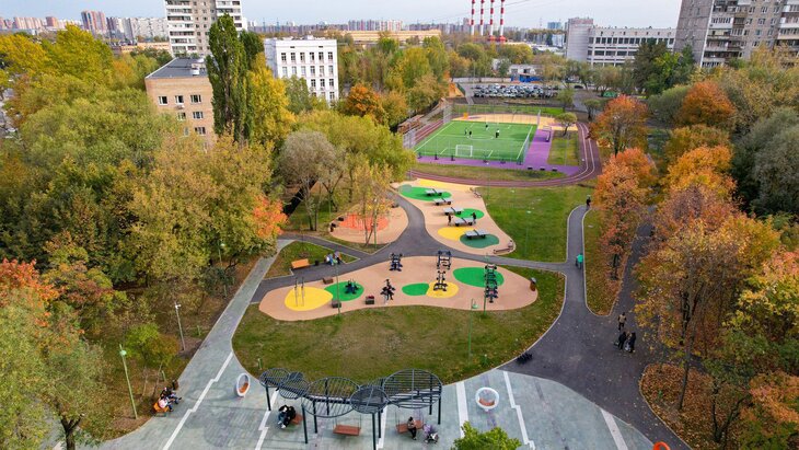 �������: ����� 800 ���������� �������� �� ��� ���������� ������