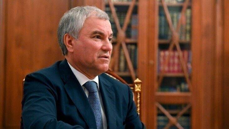 ������� ������� �������� ������� � �������� �� ������������� ����