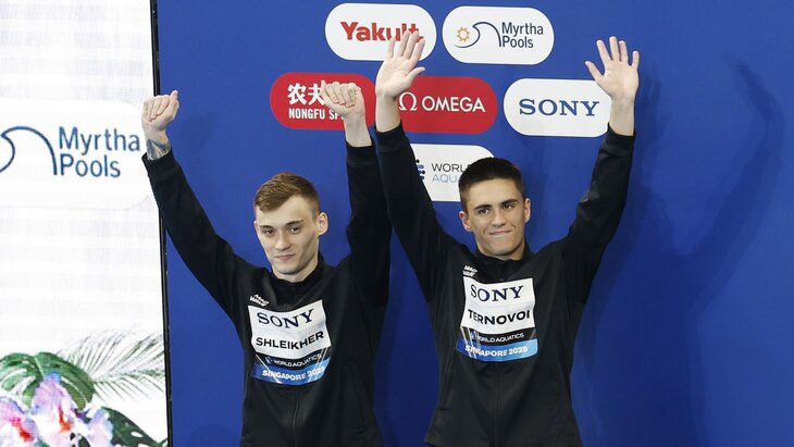 �������� � ������� ������ ������ ����� � ���������� ������� � ���� � ����� �� ��