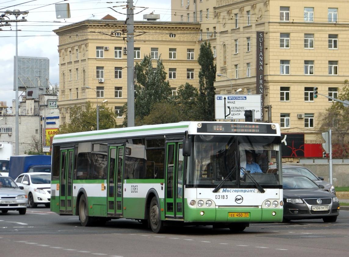 Маршрут 57 автобуса барнаул. Автобус 57 Москва. Автобус 715. Автобус 715 Москва. 057 Автобус.