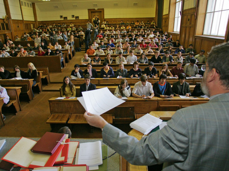 �������� ��������� ����� ������ ������� � ������ ����