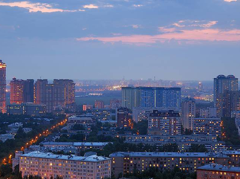 ��������� ������ ������� ����� ������������� � ������������ ���� �� ����