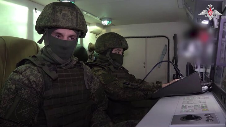 �������� ��� ����� ���������� 38 ���� ��� ��������� ��