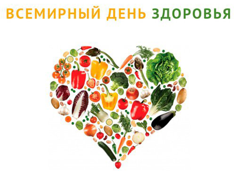 � ���������� �26 ������ ������� ����������� ��������� ���� ��������