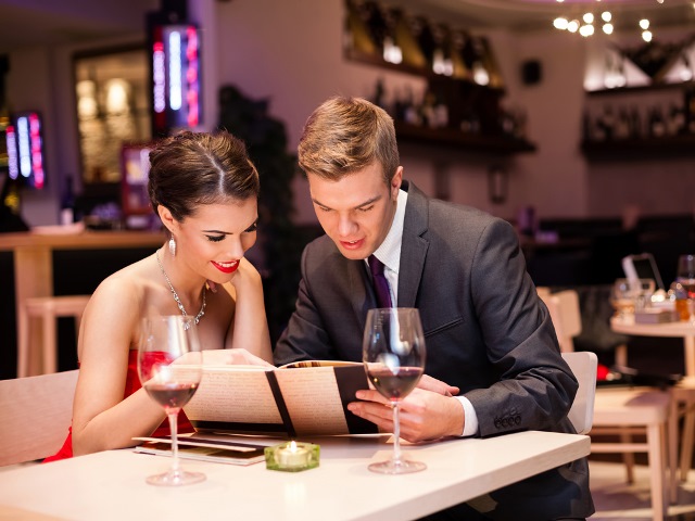 ������������� ����������, � ����� ������ ������ ��������� ����� ������� ���������